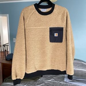 Carhartt WIP Prentis Sweatshirt